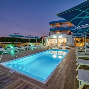 https://emi-apartments.rethymnohotels.net