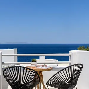  Διαμέρισμα Casa Anna Ελλάδα