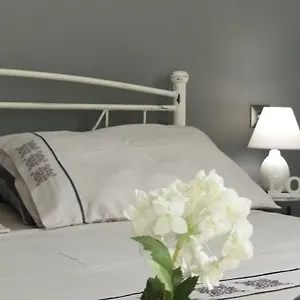  Διαμέρισμα Grey Sense Luxury Ελλάδα