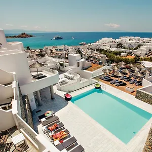 https://the-george-hotel.hotels-in-mykonosisland.net