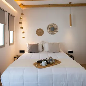  Διαμέρισμα Mykonos Village Ελλάδα