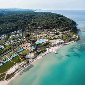 Sani Club Station touristique