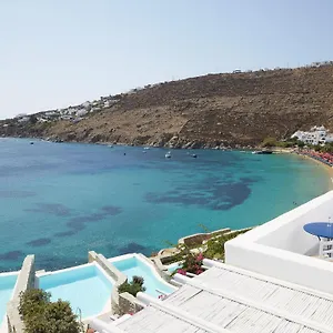 https://grecotel-mykonos-blu.hotels-in-mykonosisland.net