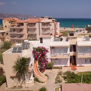 https://yannis-apartments.rethymnohotels.net