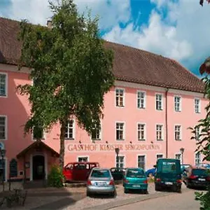 Hotel Kloster