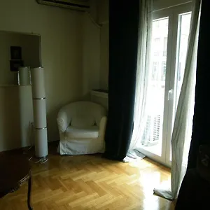 rezervați aici