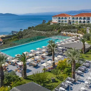 Akrathos Hotel